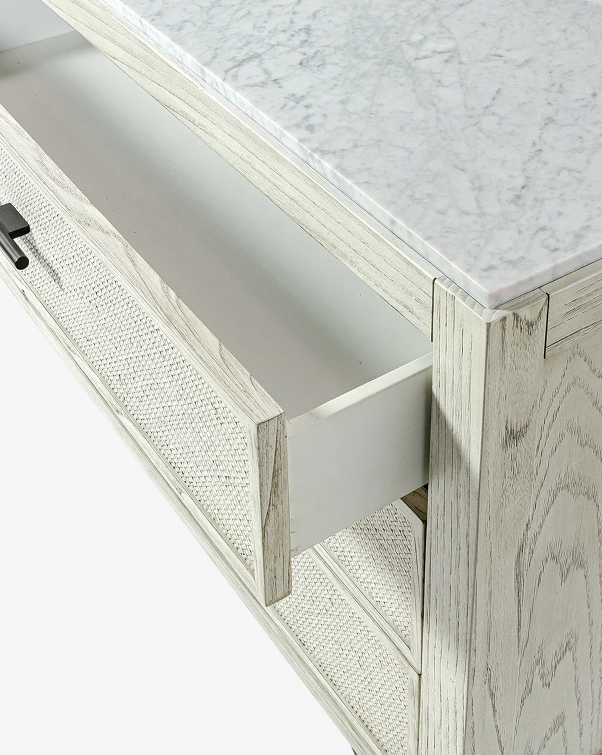 Reyes Buffet 2 Reyes Buffet - Image 2