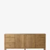 Rhys Sideboard