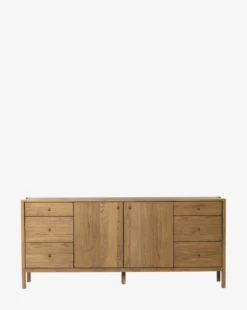 Rhys Sideboard