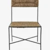 Rivy Chair