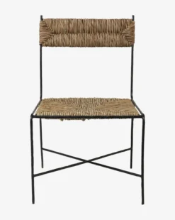 Rivy Chair
