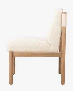 Darby Chair -Evergreen Furniture Store RoarkChair MFRN2762 COT OS D2 T