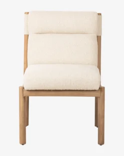 Darby Chair