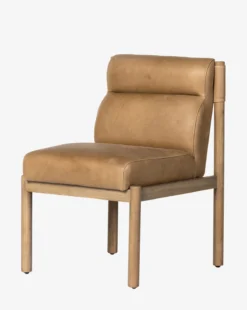 Darby Chair -Evergreen Furniture Store RoarkChair MFRN2762 PDF OS D1 T