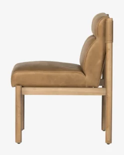 Darby Chair -Evergreen Furniture Store RoarkChair MFRN2762 PDF OS D2 T