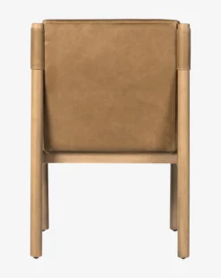 Darby Chair -Evergreen Furniture Store RoarkChair MFRN2762 PDF OS D3 T