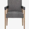 Robby Arm Chair