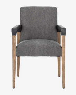 Robby Arm Chair