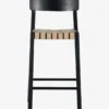 Robson Stool