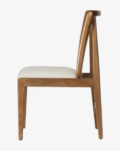 Rogan Chair -Evergreen Furniture Store RoganChair MFRN2763 CRM OS D2 T 1657ca7b 52b5 44a9 9f51 25742b94d82e