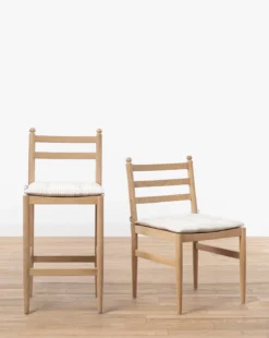 Romany Counter Stool -Evergreen Furniture Store RomanyCollection 3c2c4238 286d 4408 9320 1eaba77311b9