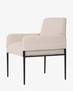 Rory Armchair -Evergreen Furniture Store RoryArmchair MFRN2923 TAU OS D2 T