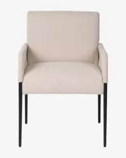 Rory Armchair