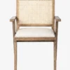 Rowena Chair