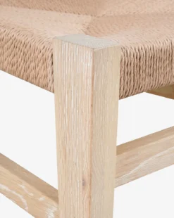 Ruby Dining Chair -Evergreen Furniture Store RubyDiningChair MFRN2970 SND OS D4 T