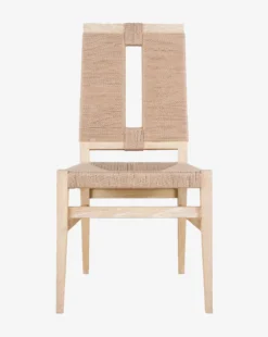 Ruby Dining Chair