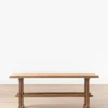 Rufus Console Table