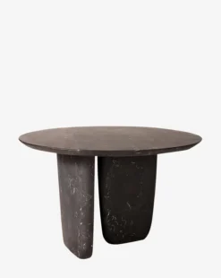 Rustin Dining Table