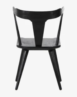 Ruthie Chair -Evergreen Furniture Store RuthieChair MFRN0313 BLK OS D1 c9df4644 b1da 4cb2 966d 914c5f341963