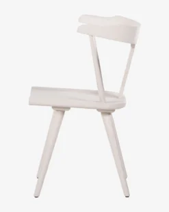 Ruthie Chair -Evergreen Furniture Store RuthieChair MFRN0313 OWH OS D2 94efce63 3401 4cdf bda2 351cfa4c2df4