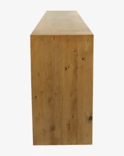 Ryle Sideboard -Evergreen Furniture Store RyleSideboard MFRN2471 LTW OS D1 T