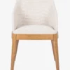 Ryne Chair