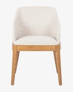 Ryne Chair