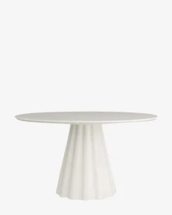 Samwell Dining Table