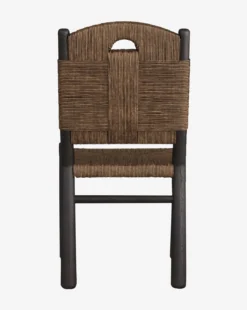 Sansa Chair 7 Sansa Chair -Evergreen Furniture Store SansaChair MFRN2545 TOB OS D2