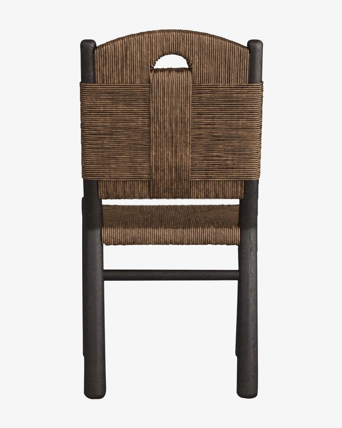 Sansa Chair 3 Sansa Chair - Image 3