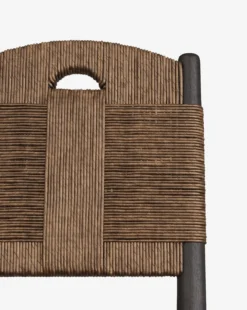 Sansa Chair 8 Sansa Chair -Evergreen Furniture Store SansaChair MFRN2545 TOB OS D3