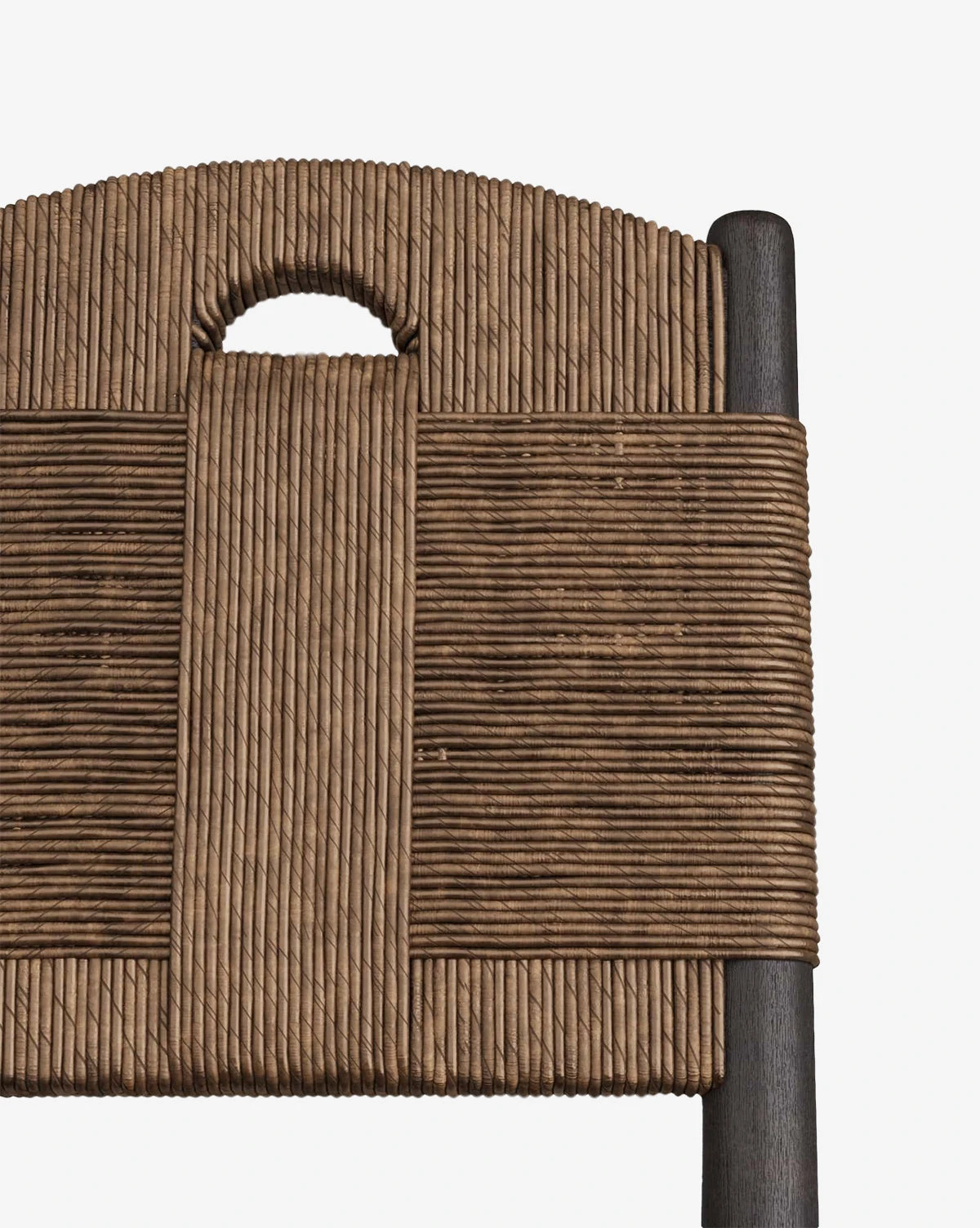 Sansa Chair 4 Sansa Chair - Image 4