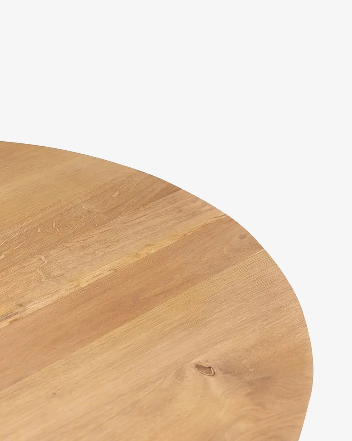 Satterlee Dining Table 4 Satterlee Dining Table - Image 4