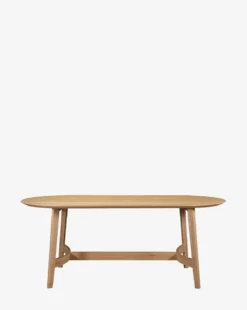 Satterlee Dining Table