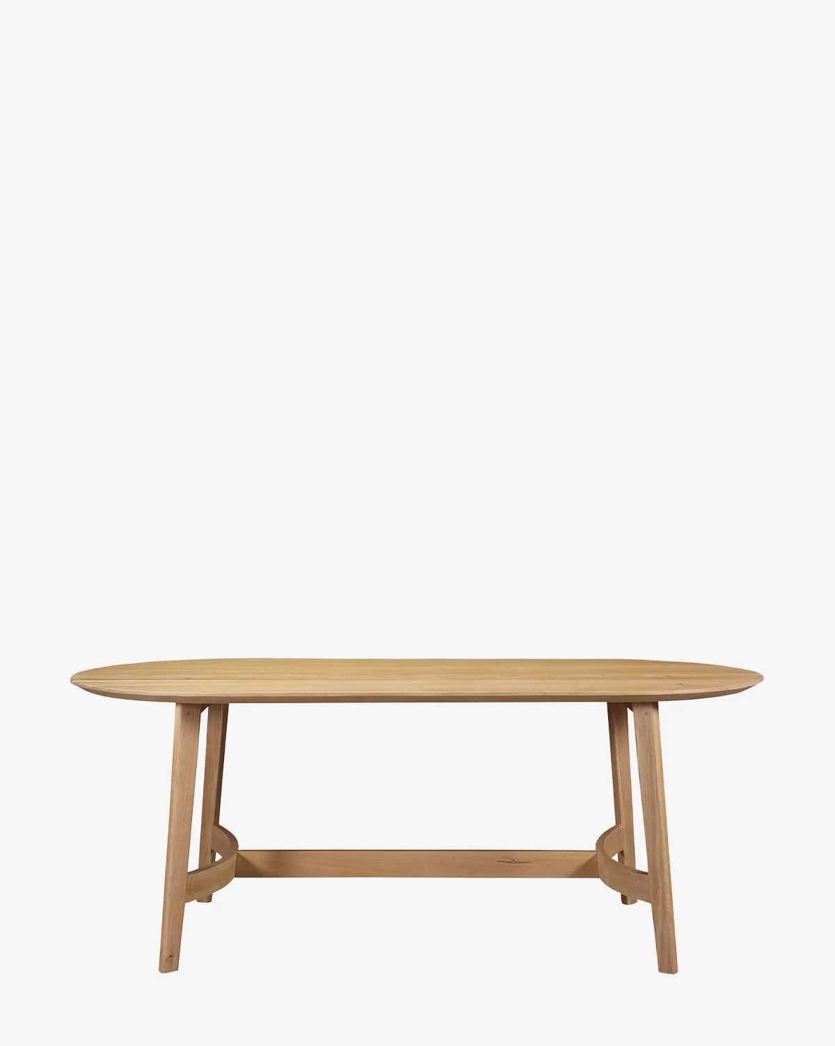 Satterlee Dining Table 1 Satterlee Dining Table