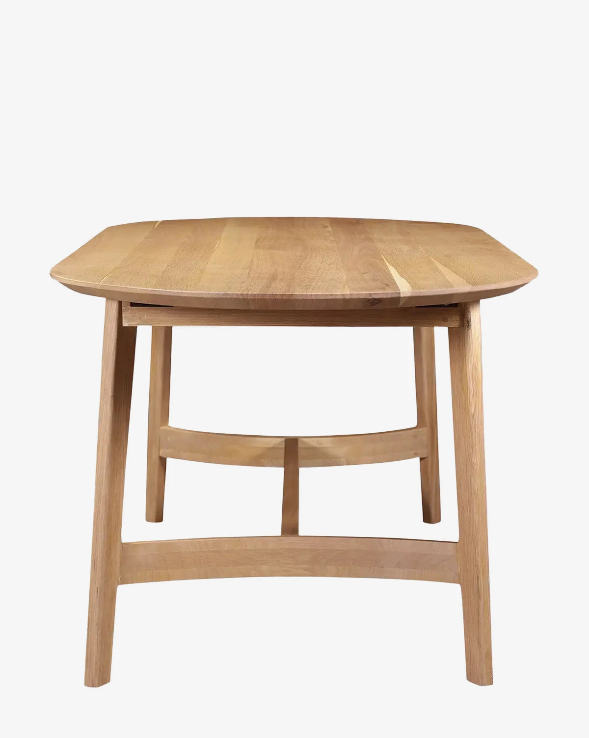 Satterlee Dining Table 3 Satterlee Dining Table - Image 3