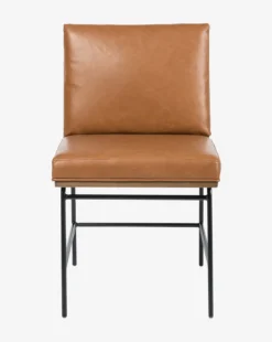 Selas Chair -Evergreen Furniture Store SelasChair MFRN1207 BSC OS MAIN