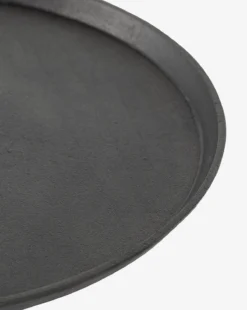 Sheba Side Table -Evergreen Furniture Store ShebaSideTable MFRN1665 WAG OS D2