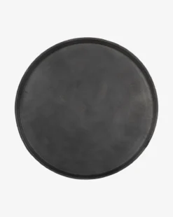 Sheba Side Table -Evergreen Furniture Store ShebaSideTable3