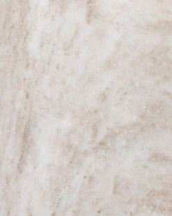 Sheba Side Table -Evergreen Furniture Store ShebaSideTable4