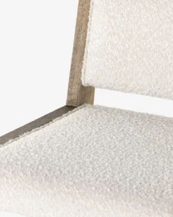 Silva Stool -Evergreen Furniture Store SilvaBarStool5