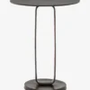 Sloan Side Table