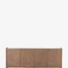 Sloane Sideboard
