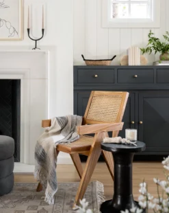 Evergreen Furniture Store -Evergreen Furniture Store SpringStyled58 e965ba6c 3104 430b 943a 5c0eb696db24