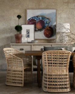 Evergreen Furniture Store -Evergreen Furniture Store Spring Templated 3