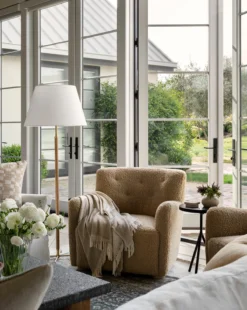 Caleb Side Table -Evergreen Furniture Store Spring Templated 68 2