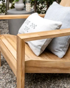 Triby Outdoor Chair 8 Triby Outdoor Chair -Evergreen Furniture Store Styled Outdoor 25