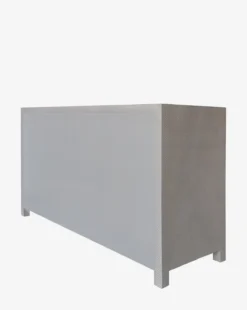 Suki Dresser -Evergreen Furniture Store SukiDresser2 1