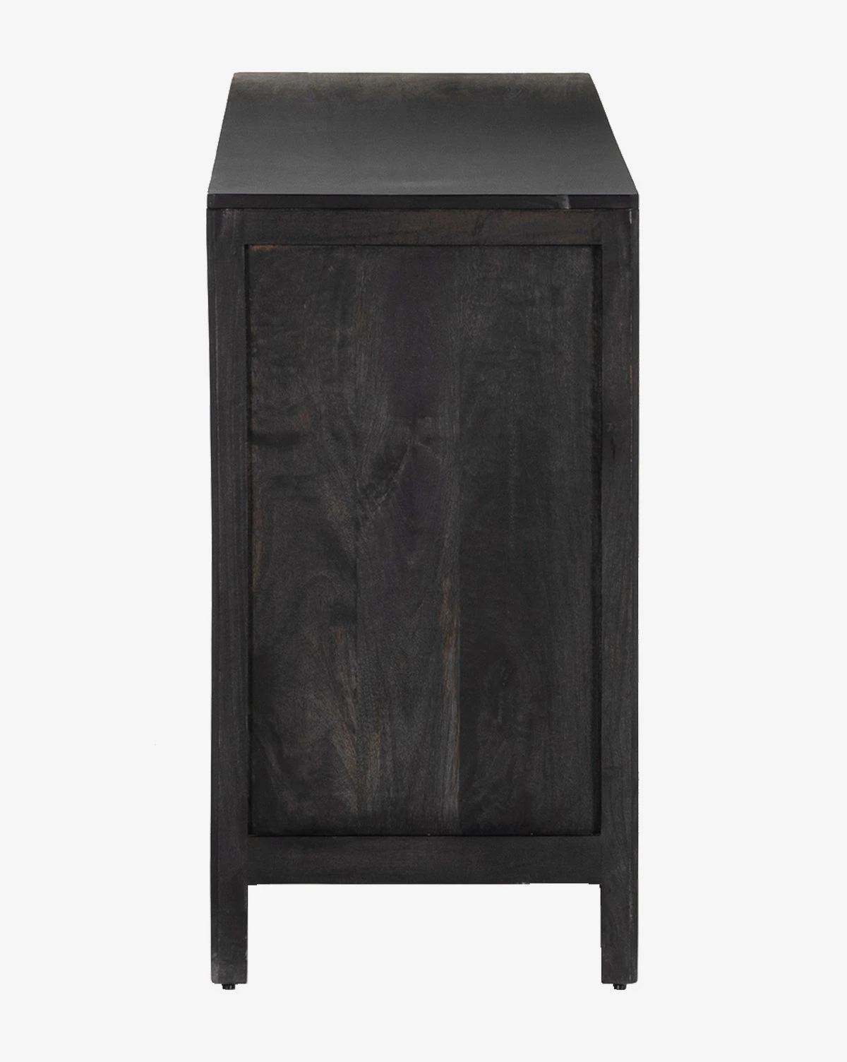 Summer 6-Drawer Dresser 8 Summer 6-Drawer Dresser - Image 8