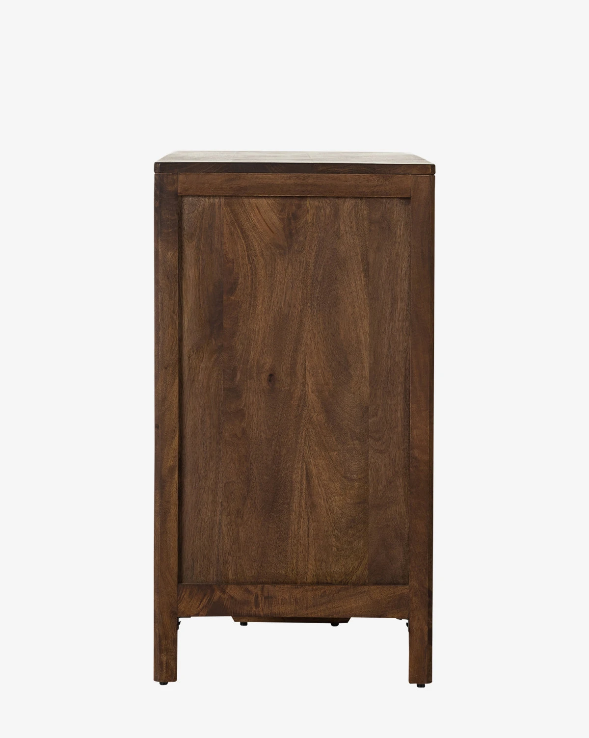 Summer 6-Drawer Dresser 3 Summer 6-Drawer Dresser - Image 3